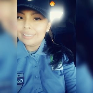 Meet your Posher, Wana